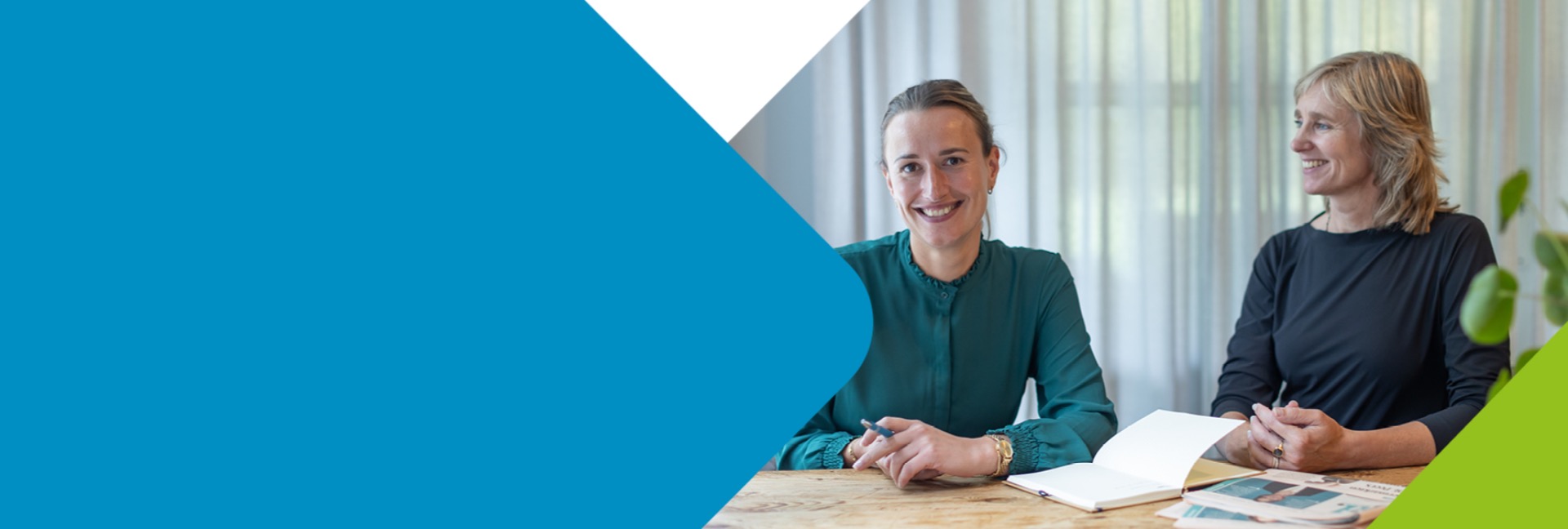 Gedrag en Cultuur in de Zorg